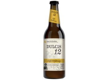 Riegele Dulcis 12 08/033 Kar