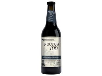 Riegele Noctus 100 08/033 Kar
