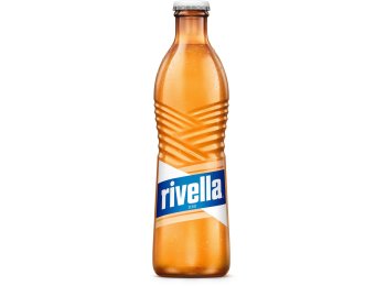 Rivella blau 24/033 Har