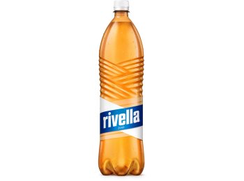 Rivella blau PET 06/150 Har
