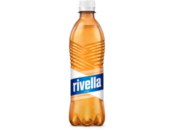 Rivella blau PET 24/050 Shr