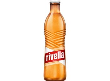 Rivella rot 24/033 Har