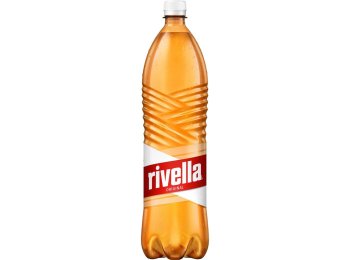 Rivella rot PET Shrink 06/150 Shr