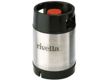 Rivella rot Postmix 10Lt Con