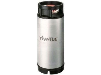 Rivella rot Premix 20Lt Con