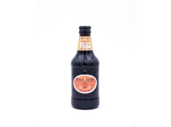 Robinsons Old Tom Ginger EW 12/033 Kar