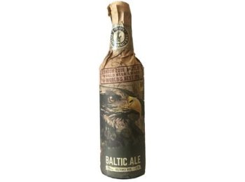 Rügener Insel Baltic Ale 75 06/075 Kar