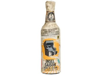 Rügener Insel Baltic Saison75 06/075 Kar