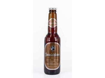 Samichlaus hell 2023 24/033 Kar