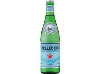 San Pellegrino 25 24/025 Har