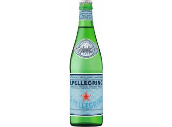 San Pellegrino 50 20/050 Har