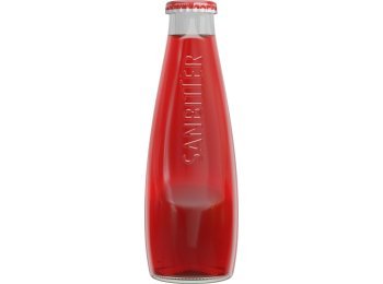 San Pellegrino Sanbitter EW 32/010 Kar