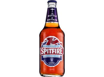 Shepherd Neame Spitfire 12/050 Kar