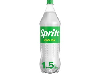 Sprite PET 06/150 Har