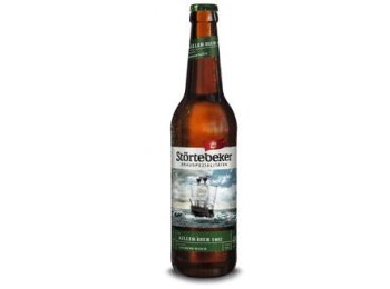 Störtebeker Keller Bier 1402* 20/050 Kar