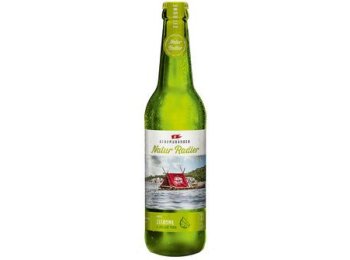 Störtebeker Naturradler* 20/050 Kar
