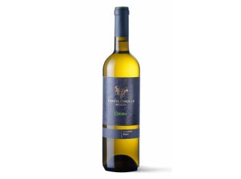 Tenuta Corallo CHORA 06/075 Kar