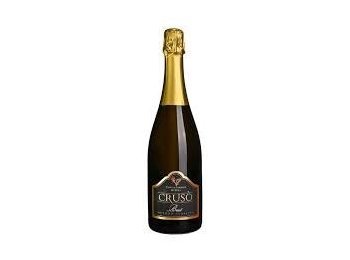 Tenuta Corallo CRUSO 06/075 Kar
