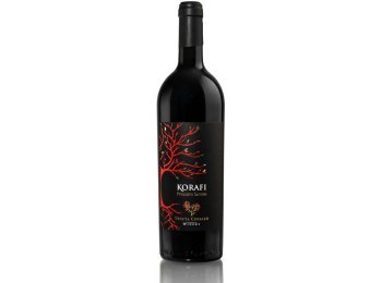 Tenuta Corallo KORAFI 06/075 Kar