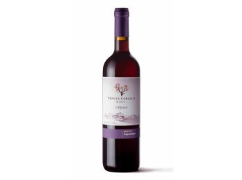 Tenuta Corallo MESENA 06/075 Kar