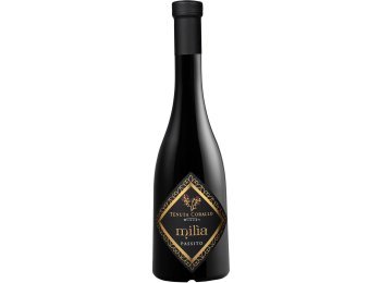 Tenuta Corallo MILIA 06/050 Kar