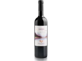 Tenuta Corallo SIMERA 06/075 Kar
