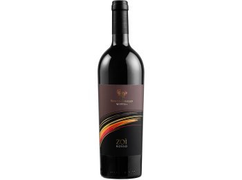Tenuta Corallo ZOI 06/075 Kar