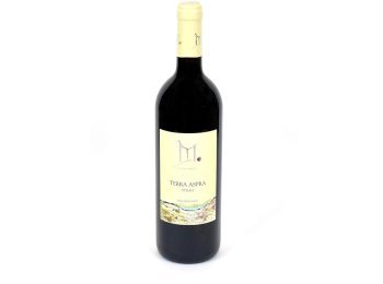 Tenuta Marino Syrah IGP 2016 06/075 Kar