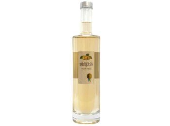 Thurgados Golden Delicious 40% 06/070 Kar