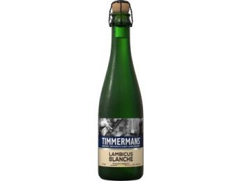 Timmermans Tradition Blanche EW 12/037 Kar