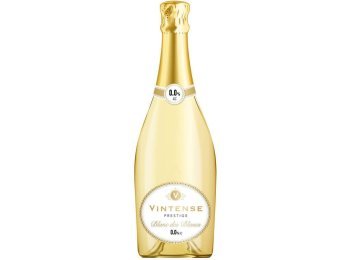 Vintense Cuvée Prestige ohne Alkohol 75cl 06/075 Kar