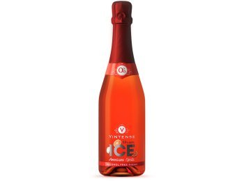 Vintense ICE Americano Spritz 0.0% 06/075 Kar