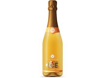 Vintense ICE Bellini 0.0% 06/075 Kar