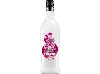 Vodka Trojka Green 06/070 Kar