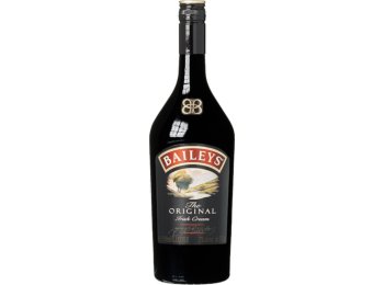 Baileys Original Irish Cream 06/070 Kar