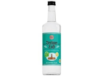 Berliner Luft 18% Vol. 06/070 Kar