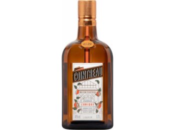 Cointreau 06/070 Kar