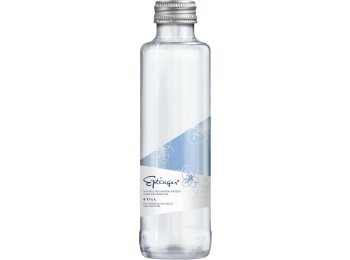 Eptinger blau 50 20/050 Har
