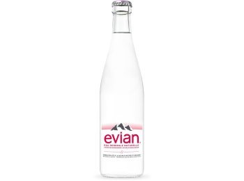 Evian MW 50 20/050 Har