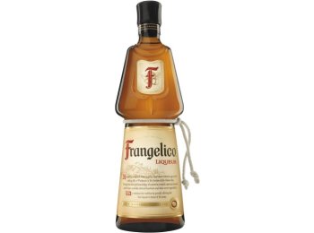 Frangelico 06/070 Kar