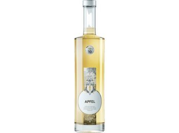 GOBA Spirits Apfelliquör Nr. 10 12/050 Kar