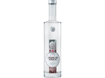 GOBA Spirits Crème de Kirsch Nr. 1 15/050 Kar