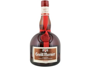 Grand Marnier 06/070 Kar