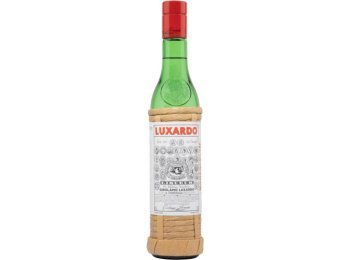 Maraschino Luxardo Original 06/050 Kar