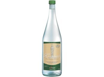 St.Leo Medium 06/100 Har