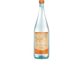 St.Leo Sonnenquelle 06/100 Har