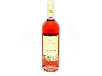 Tenuta Marino Rosato Dop 2019 06/075 Kar