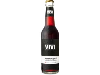 VIVI KOLA Original 24/033 Har