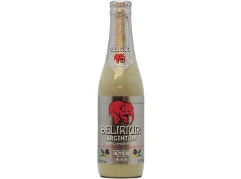 Delirium Argentum IPA MW 24/033 Har