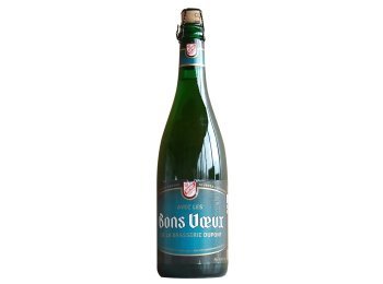 Dupont Bons Voeux EW 12/075 Kar
